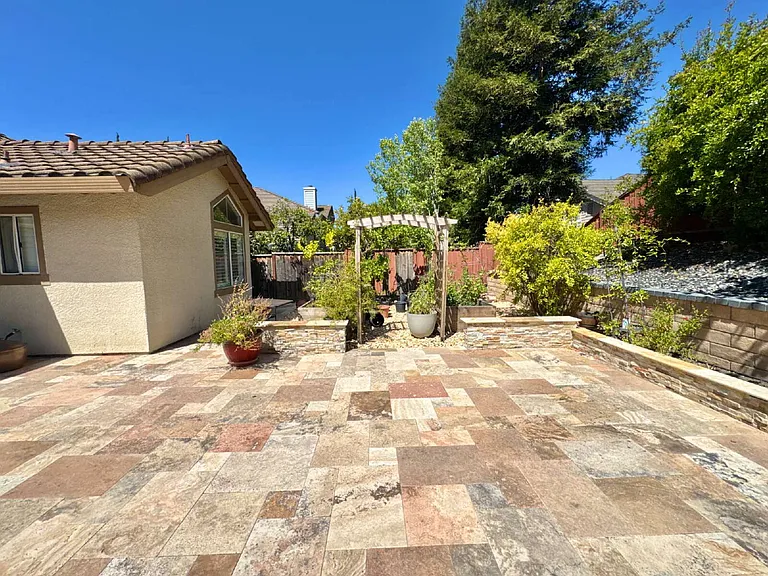3281 Falerno Way — Photo 66