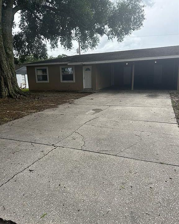 1st image of 710 BRYON COURT