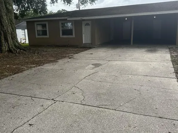 710 Bryon Ct, Lakeland, FL 33810