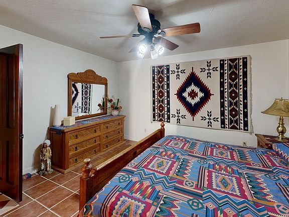 5th image of 1007 N REVERE --