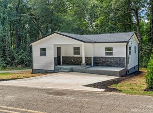202 Ranson Rd, Lancaster, SC 29720
