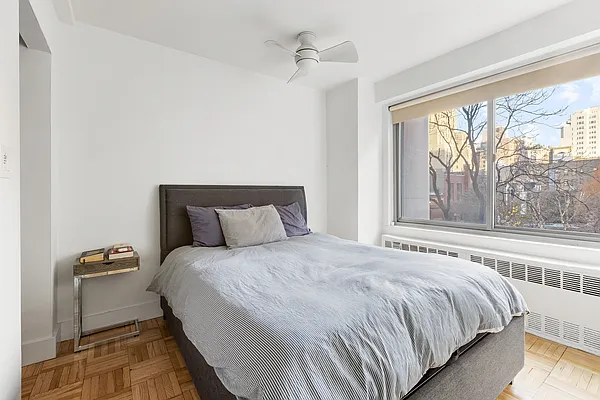 Rented by Compass | media 13