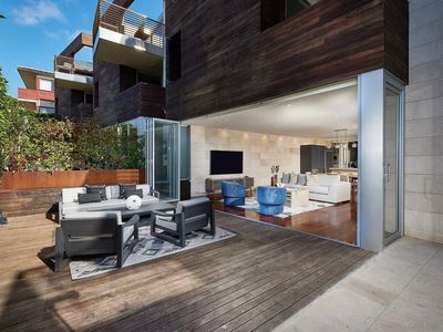 427 Ravina St, La Jolla, CA, 92037