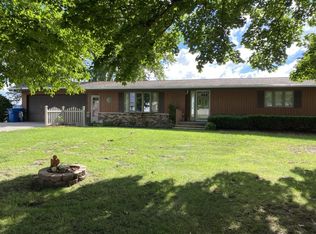 2491 State Route 84, Thomson, IL 61285