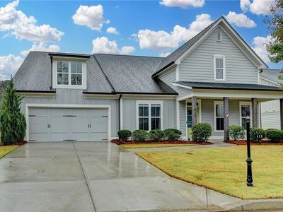 412 Manor Ridge Vw, Alpharetta, GA, 30004