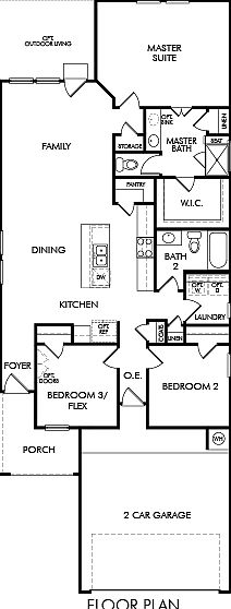 2nd image of 137 McFarland St