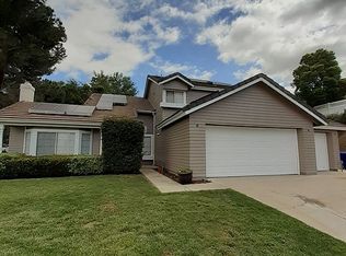 22950 Cardinal St, Grand Terrace, CA 92313