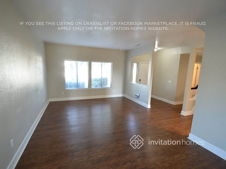 3648 Rollins Way — Photo 2
