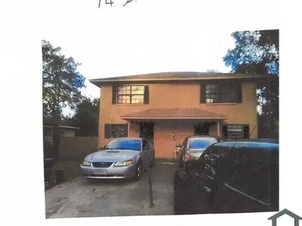 10008 N 14th St APT B, Tampa, FL 33612