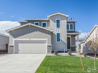 1211 105th Ave Ct, Greeley, CO 80634