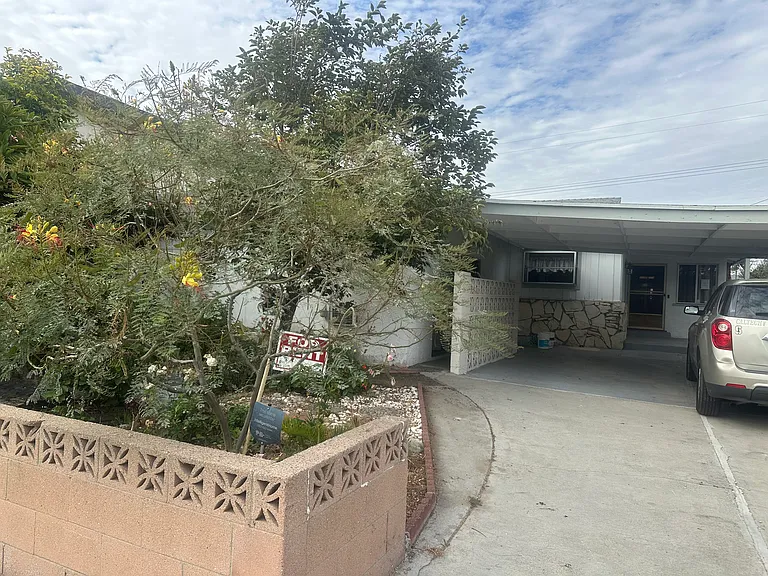 7165 De Palma St — Photo 2