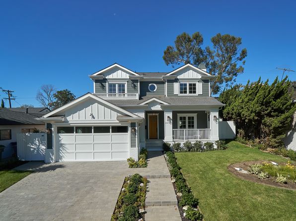 2439 S Beverly Dr