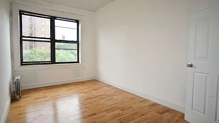 Rented by BRICK & GALO REALTY CORP