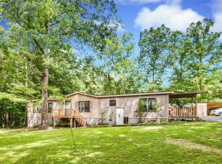 7506 Us Highway 64 W, Asheboro, NC 27205