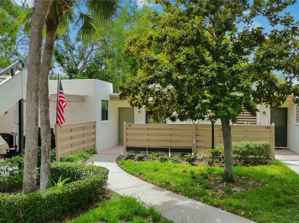 149 Pinehurst Dr #149, Bradenton, FL 34210