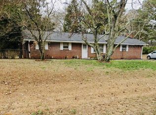 4299 Highway 92 #&-166, Douglasville, GA 30135