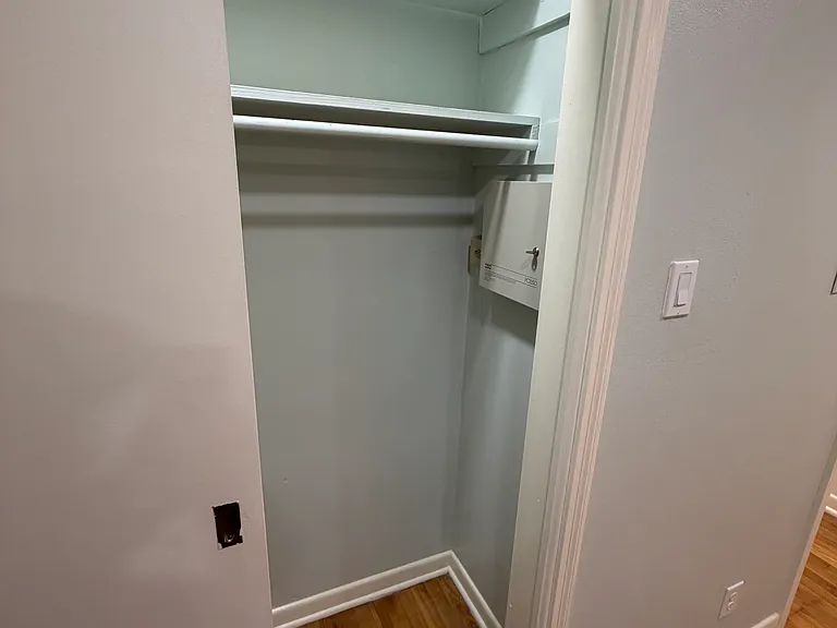 2606 Tillie Dr — Photo 61