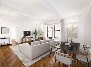 115 E 86th St #93, Manhattan, NY