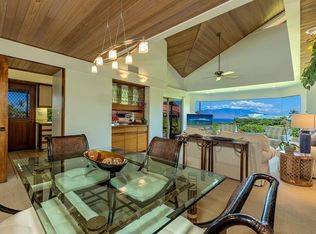 Wailea Point I II III, Kihei, HI 96753