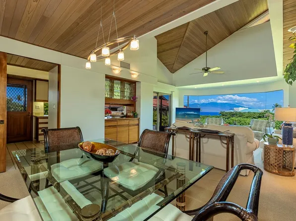 4000 Wailea Alanui Dr APT 1904, Kihei, HI 96753