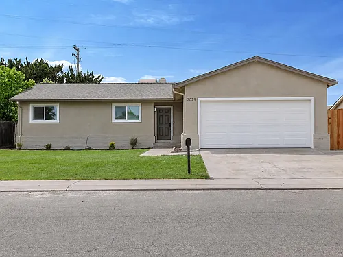 2029 Venus Dr Photo 1