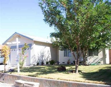 (Undisclosed Address), Pittsburg, CA, 94565