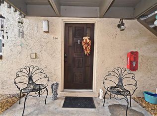 334 Windmeadows St #334, Altamonte Springs, FL 32701