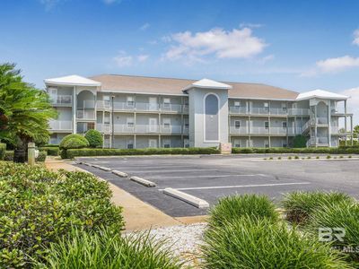 24101 Perdido Beach Blvd #103-B, Orange Beach, AL, 36561