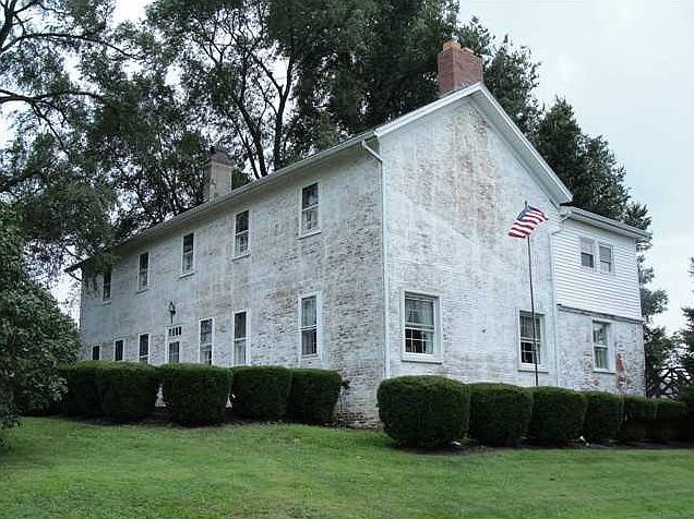 1st image of 4321 East Dr