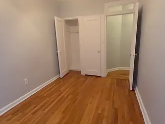 Rented by Urban Real Estate Inc