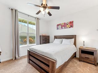 135 Olina St, Kahului, HI 96732