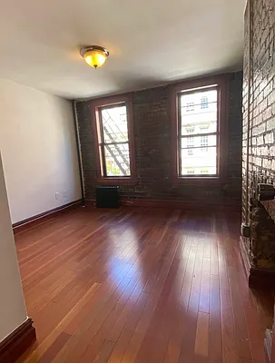 Rented by MOTION New York | media 3