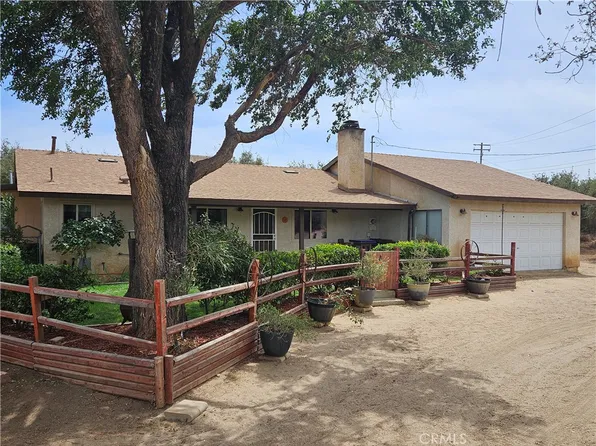 7617 Braceo St, Oak Hills, CA 92344