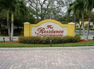 4105 Residence Dr APT 706, Fort Myers, FL 33901