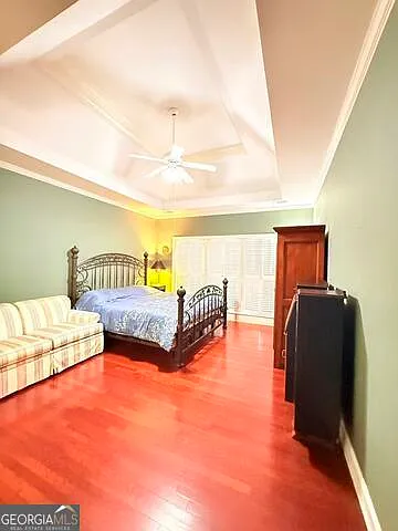 1490 Mill Place Dr — Photo 13