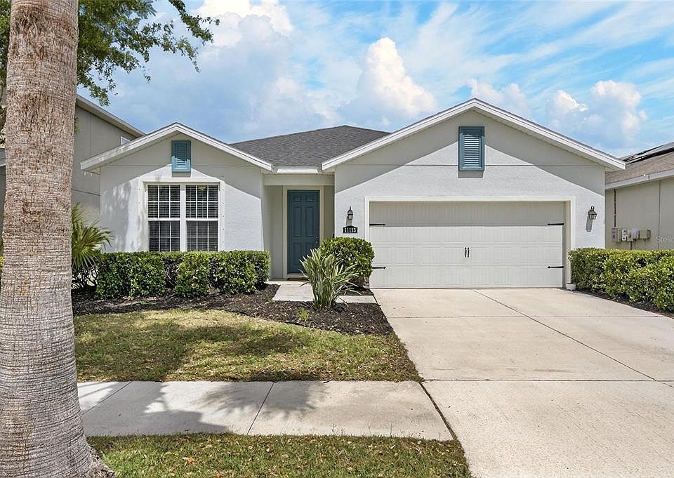 1st image of 11113 Spring Point Cir