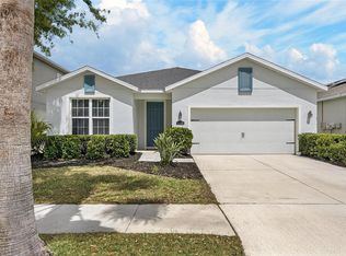 11113 Spring Point Cir, Riverview, FL 33579
