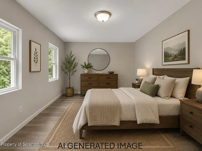 514 Stipp Ct — Photo 15