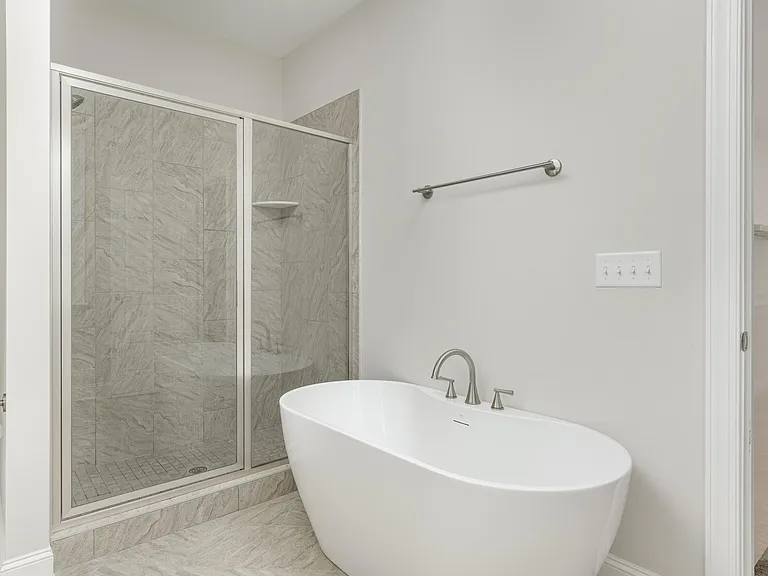 5556 Abby Grace Loop — Photo 22