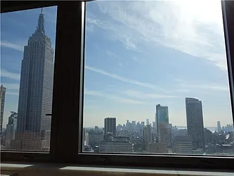 Rented by Platinvm Property Group New York