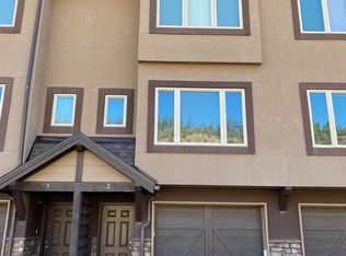 20310 Highway 160, Durango, CO 81303