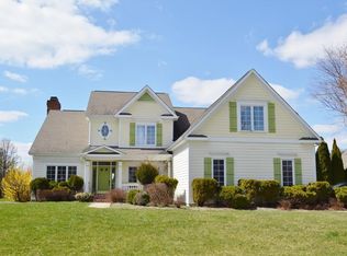 11910 Durbin Dr, Carmel, IN 46032