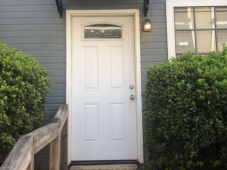 1st image of (Undisclosed Address)