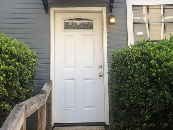 (undisclosed Address), Baton Rouge, LA 70808