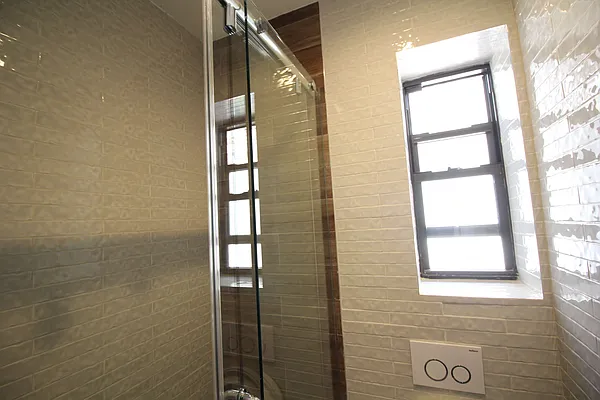 Rented by Nooklyn NYC LLC | media 29