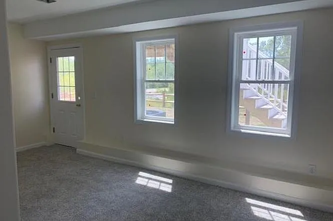 19 Littleton Rd — Photo 9