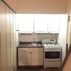 Rented by Brooklyn Heights Real Estate Inc