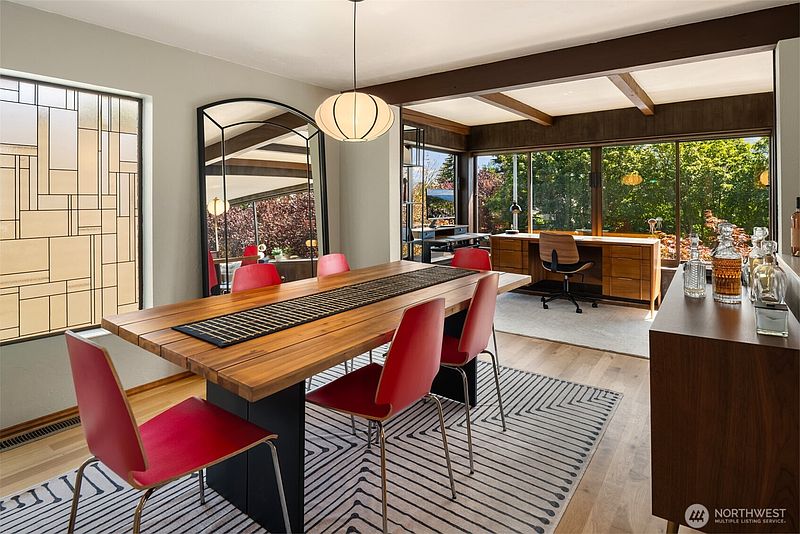 4th image of 1627 California Avenue SW #2