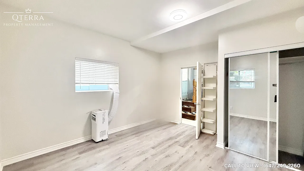 1 bed, 400 sqft, $1,480 — Photo 4
