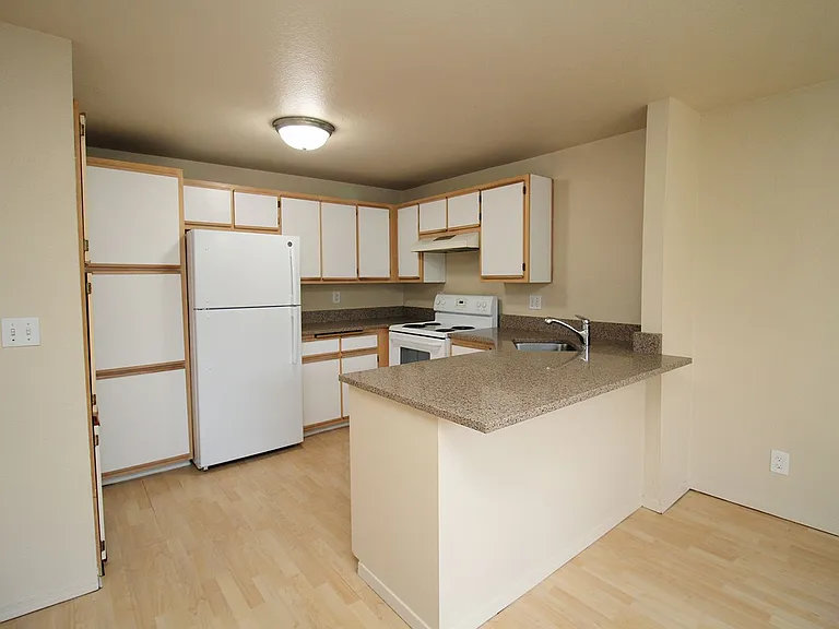 7292 SE Thiessen Rd — Photo 9